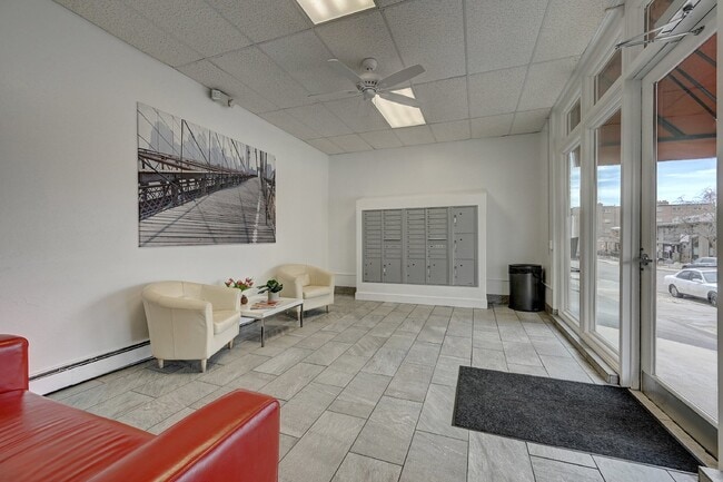 Photo - Attractive 1-Bedroom Apartment for Rent — Two Month Move-In Special! ?
Schedule Your Showing Today! Unit 403