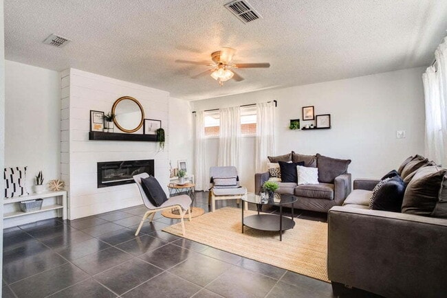 Photo - Beautifully Updated Home with Modern Amenities and Extra Space!