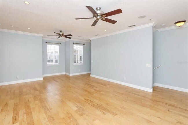 Photo - 2611 Espana Ct