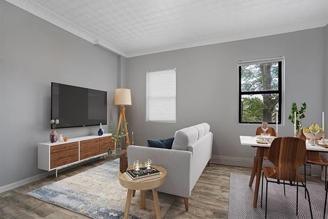 Photo - 510 New York Ave Unit 2