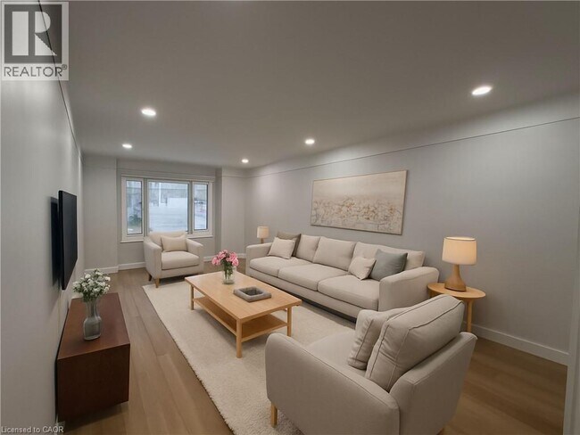 Photo - 232 Rodgers Rd