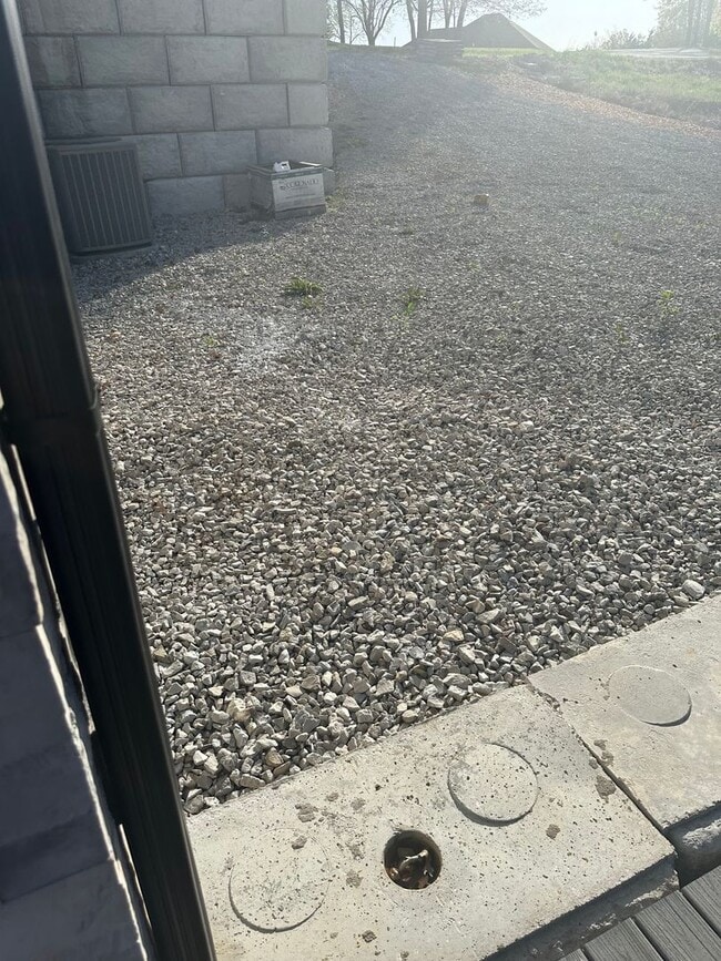 Photo - AWESWOME LAKE FRONT UNIT