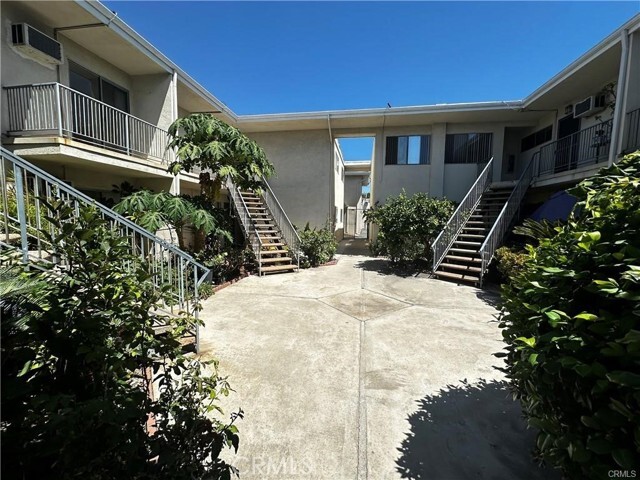Photo - 908 Marguerita Ave Apartment