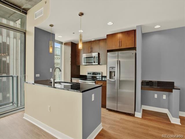 Photo - 891 14th St Condo Unit 1105