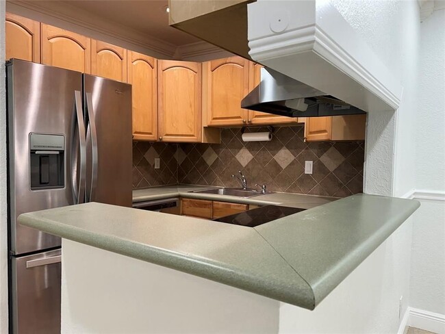 Photo - 11783 NW 30th St