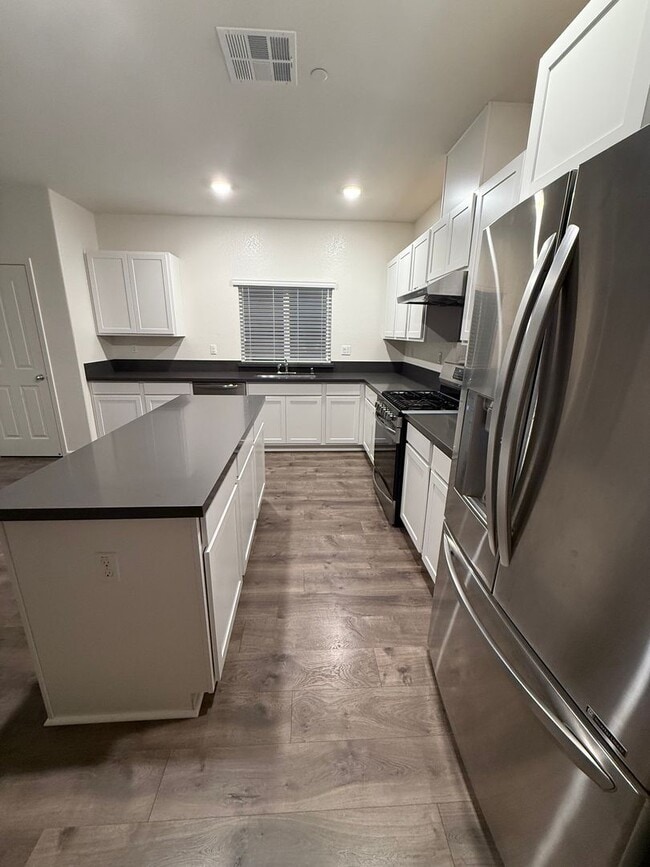 Photo - Half month Off! Nice home with a huge back yard