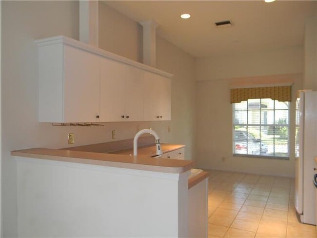 Photo - 3529 Dunes Vista Dr