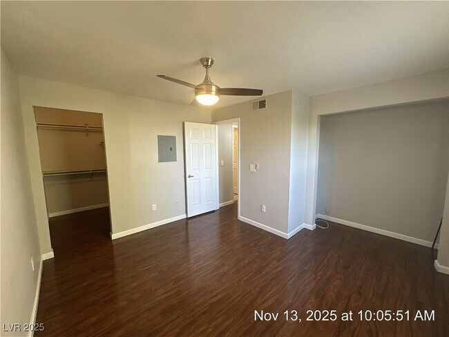 Photo - 231 W Horizon Ridge Pkwy Unit 1224
