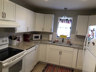 Photo - 2808 36th St