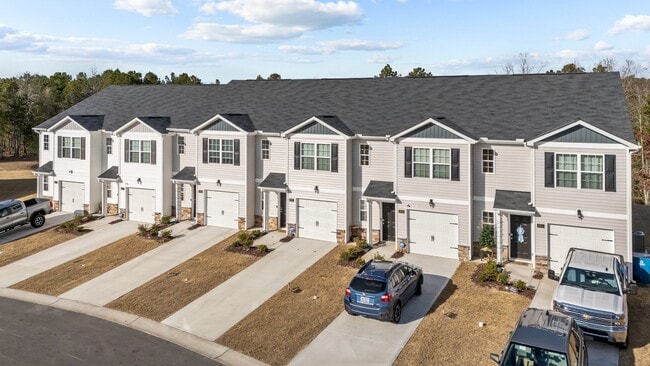 Photo - 2507 Gracie Ln