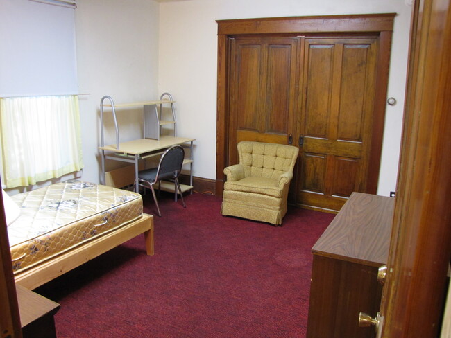 Photo - 318 S Burrowes St