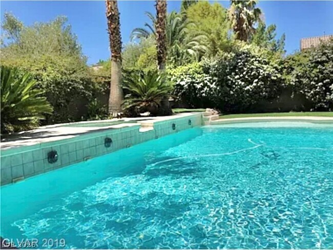 Photo - 10263 Splendor Ridge Ave