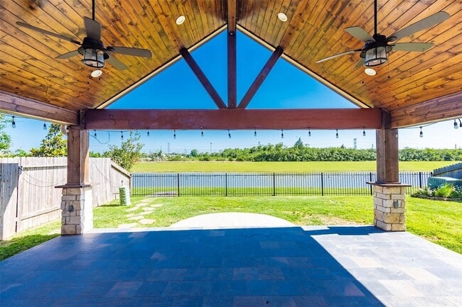 Building Photo - 3094 Camden Park Ln