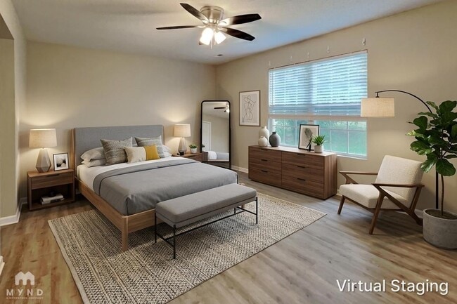 Photo - 4076 Clovelly Dr