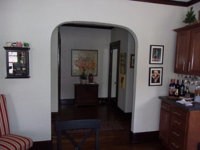 Photo - 309 Park Dr Unit 305