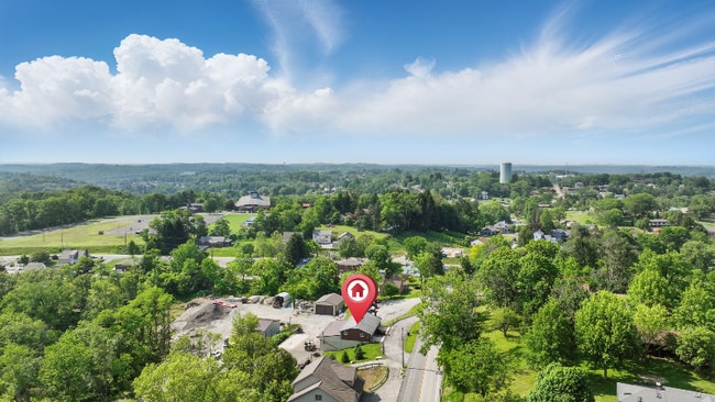 Photo - 1490 Clay Pike