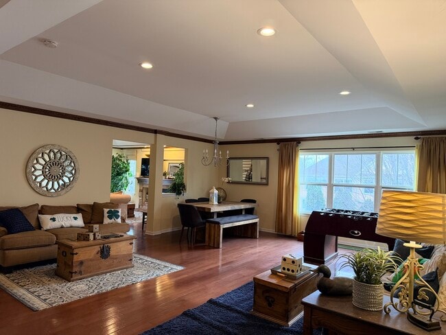 Photo - 1804 Crenshaw Cir