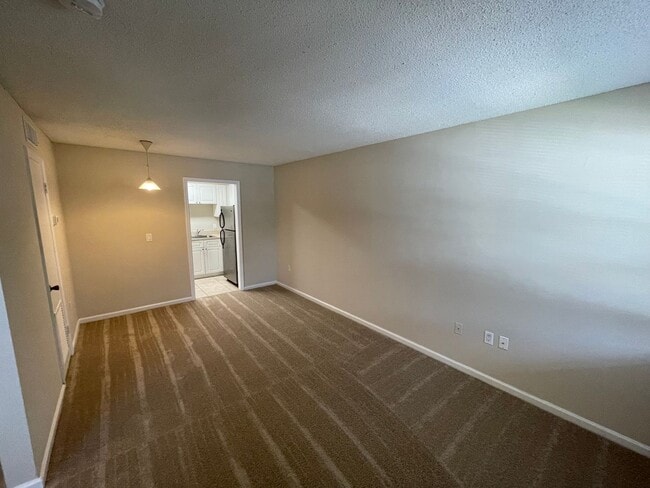 Photo - 1BR/1BA Carrington Park Condo in Maitland!
