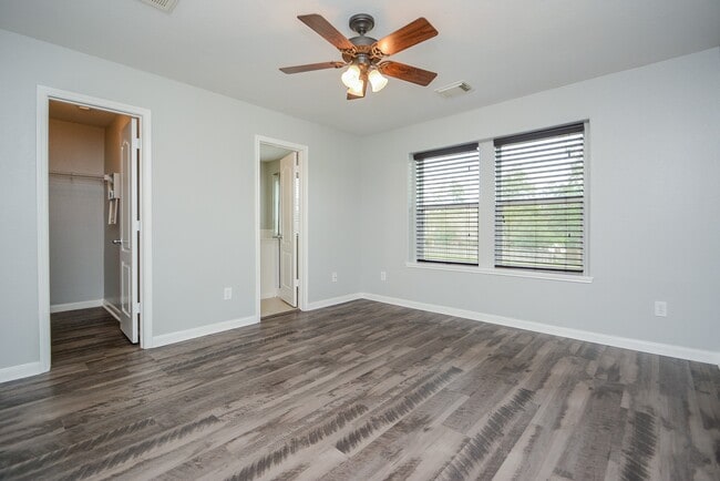 Photo - 16102 Limestone Lake Dr