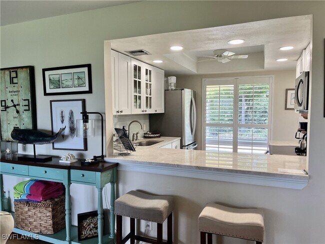 Photo - 348 Tern Dr Unidad 4