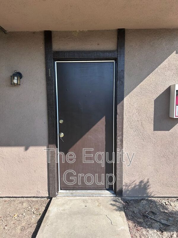 Building Photo - 3545 W Campus Ave.