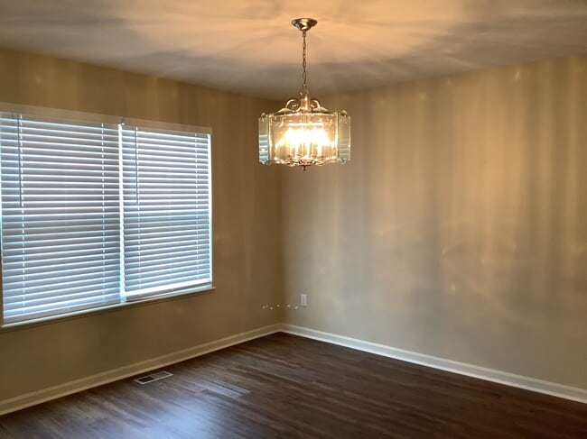 Photo - 924 Fresno St