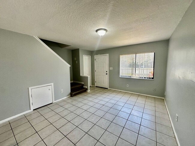 Photo - Pepperdine Place Unit 12164 Pepperdine Place