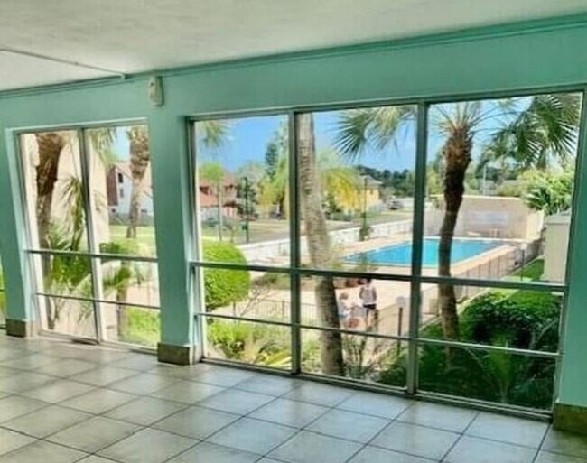 Photo - 223 Columbia Dr Unit 211