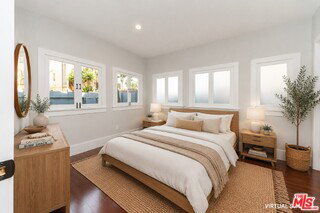 Photo - 38 29th Ave