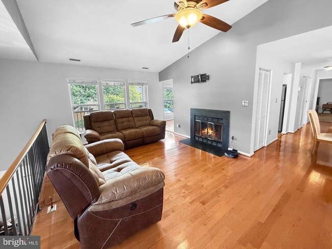 Photo - 13247 Meander Cove Dr