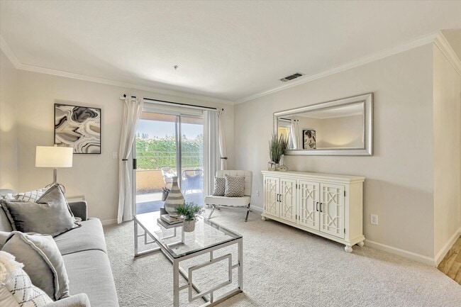 Photo - 440 Bollinger Canyon Ln Unit 194