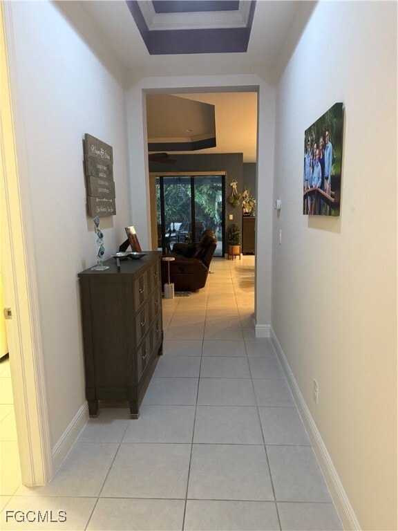 Photo - 11594 Grey Egret Cir