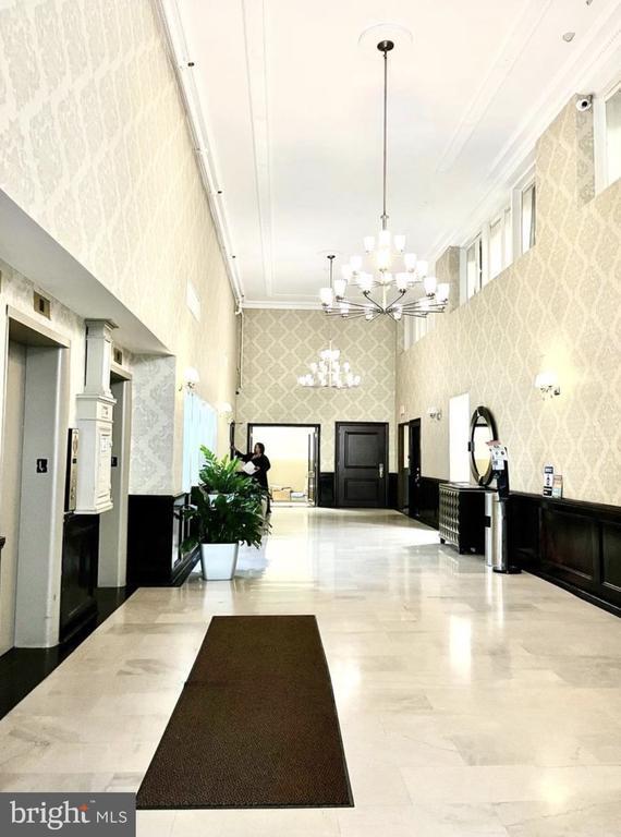 Photo - 1324 Locust St Unidad 1017