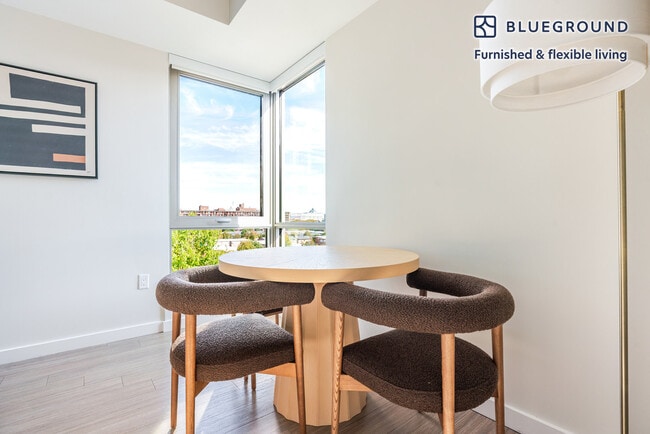 Photo - 301 M St SW Unit FL6-ID1205