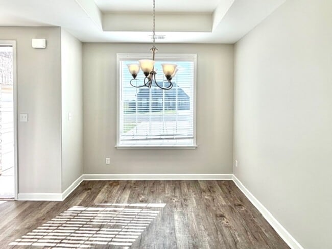 Photo - LakesideCirS9274 Unit 1