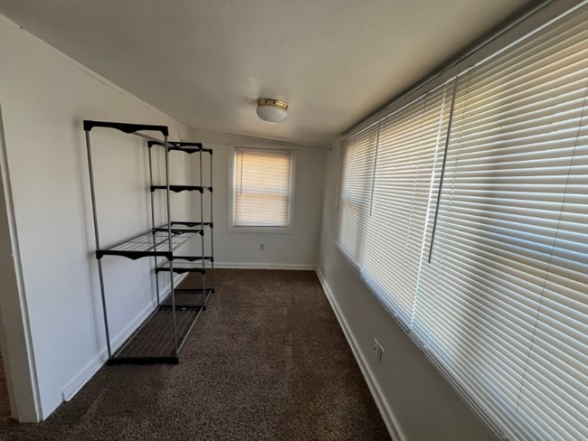 Photo - 17 Fountain Pl