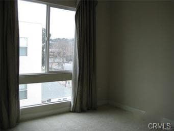 Photo - 10878 Bloomfield St Unit 404