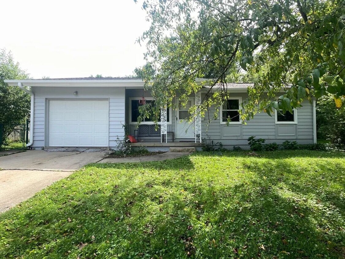 Single Family House for Rent, 3 bedrooms u... - Single Family House for Rent, 3 bedrooms u...