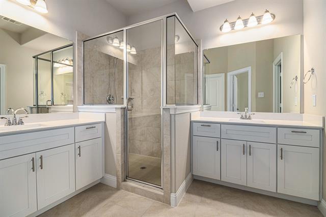 Photo - 315 Ferndale St