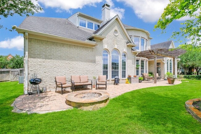 Photo - 2603 Little Lake Ct