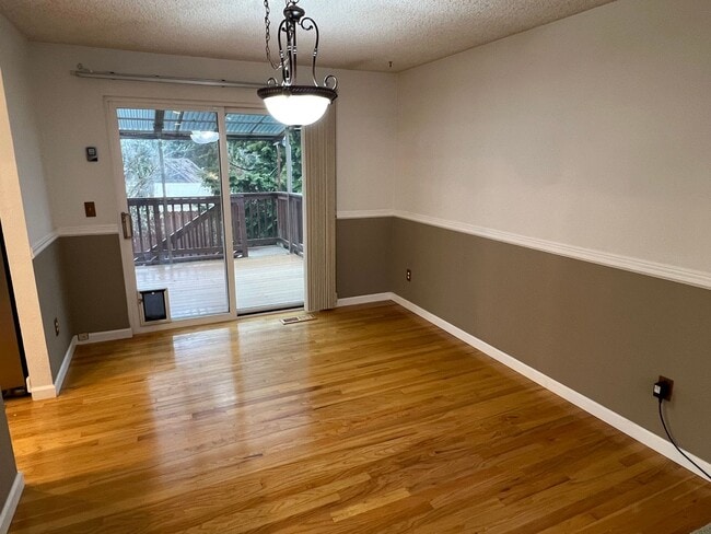 19521 145th Ave SE
