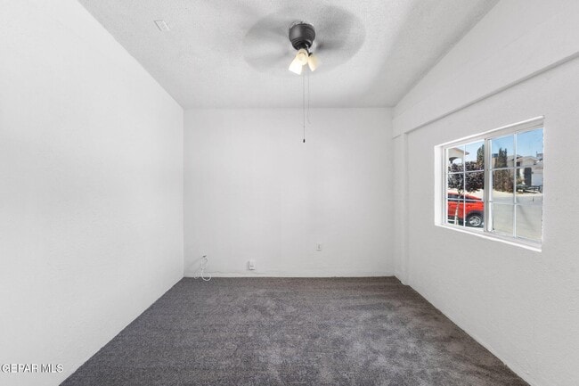 9127 Texas Red Dr
