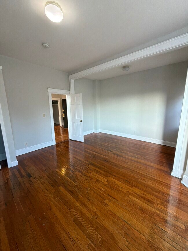 1197 Commonwealth Ave Unidad 2