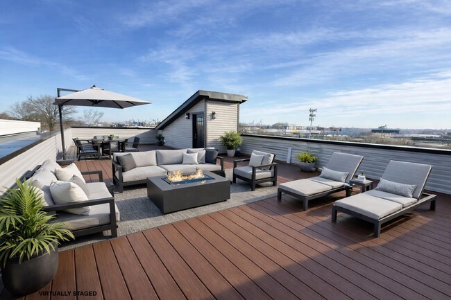 Building Photo - 92 E 27th St Unit 2