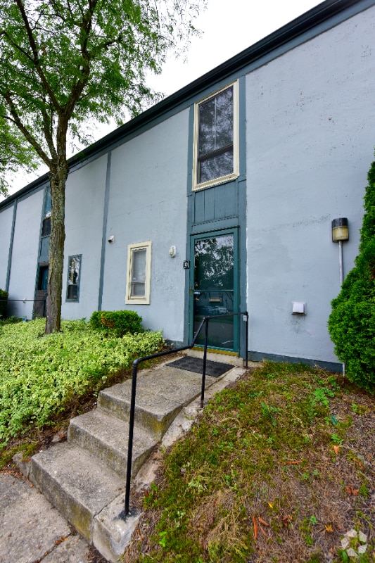Building Photo - 1030 Galliton Ct Rental