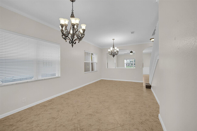 Photo - 3521 Boynton Beach Blvd