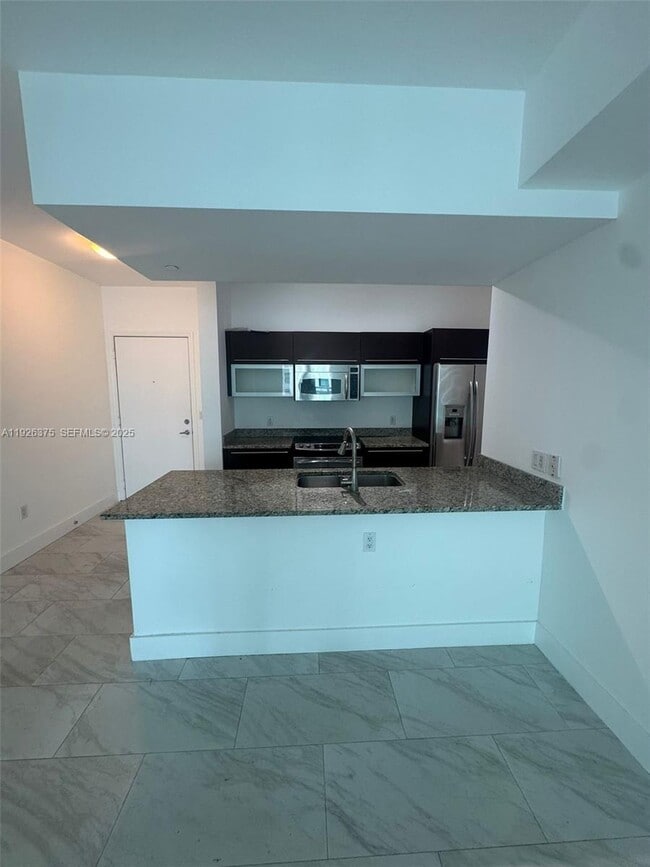 Photo - 951 Brickell Ave Unit 2301