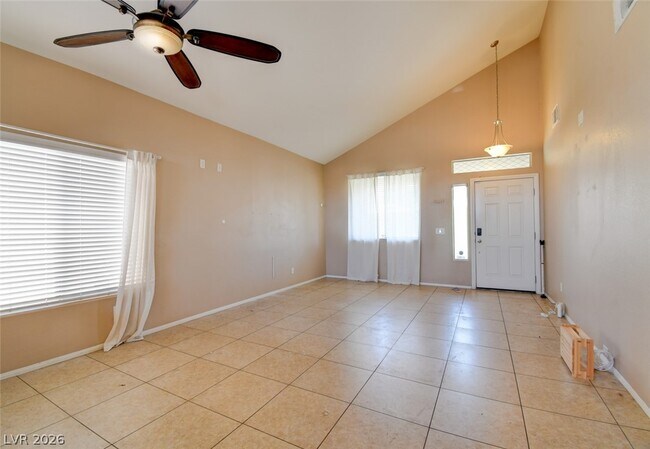 Photo - 3749 Alpine Bypass Ave