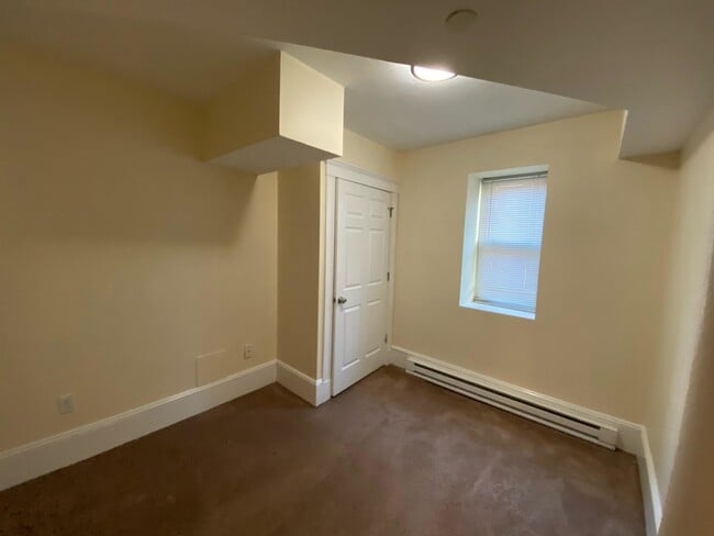 51 Park Dr