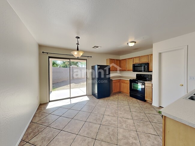 Photo - 15104 N 156th Ln